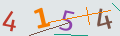 verifycode